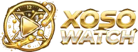 Trực Tiếp Xổ Số Hôm Nay: Theo Dõi KQXS 3 Miền Real-time